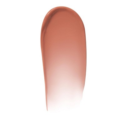 e.l.f. Pout Clout Lip Plumping Pen - 0.07oz, 3 of 16