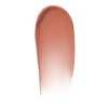 e.l.f. Pout Clout Lip Plumping Pen - 0.07oz - 2 of 4