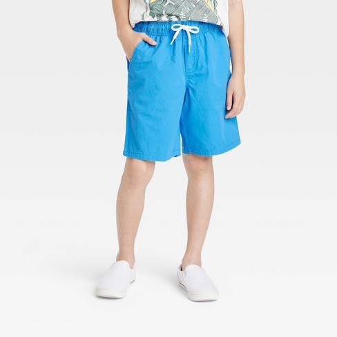 cat jack shorts target