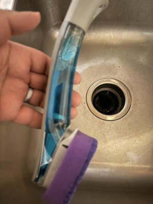 Guest review image 3 of 4, zoom in