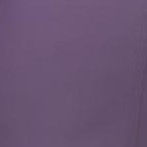 lavender grey tie dye