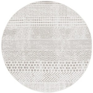Pyramid PYR230 Indoor Rugs - Safavieh - 1 of 3