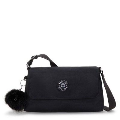 Kipling Gipsie Shoulder Bag