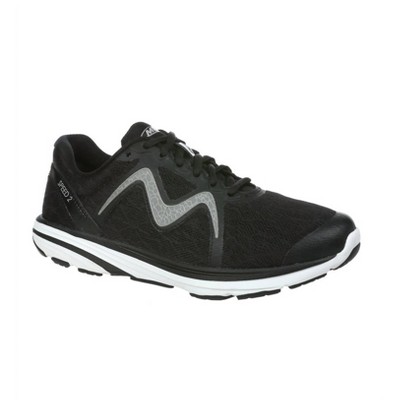 MEN'S SPEED 2 RUNNING SHOES - MBT