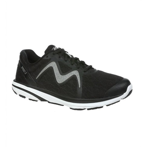 Men s Speed 2 Running Shoes Mbt 12 Target