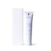 Flamingo Ingrown Spot Treatment with White Willow Bark and Lactic Acid - 0.5 fl oz - 2 of 4