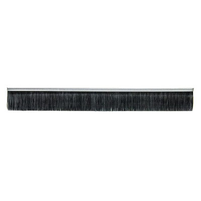 Bon Tool 12-935 Repl Strip - 36-inch Medium Bristle