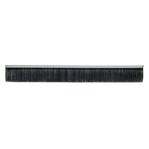 Bon Tool 12-934 Repl Strip - 24-inch Medium Bristle - 1 of 2