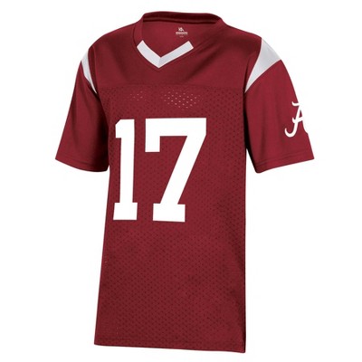 boys alabama jersey