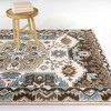 Balta Rugs Louise Southwestern Area Rug - 2 of 4
