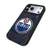 NHL Western Conference Teams Paisley MagSafe Compatible Cell Phone Case for Apple iPhone 17 Series - 2 of 4