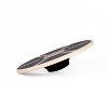 Bintiva Wood Balance Board - 4 of 4