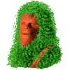 Joseph Enterprises, Inc Star Wars Chewbacca Chia Pet Decorative Planter - 2 of 3