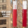 Maybelline SuperStay Matte Ink Liquid Lipstick - 0.17 fl oz - 3 of 4