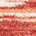 rust/ivory