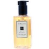 Jo Malone Peony and Blush Suede Body and Hand Wash, 8.5 oz - 3 of 4