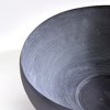 Plum & Post Terrazza Decorative Bowls, Set Of 2 - 2 of 4