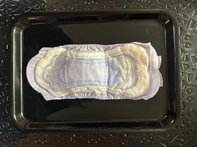 Guest review image 3 of 3, zoom in