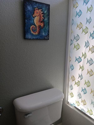 Guest review image 3 of 4, zoom in