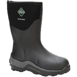 Men's Men's Arctic Sport Mid Boot - 1 of 4