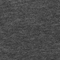 charcoal heather