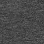 charcoal heather