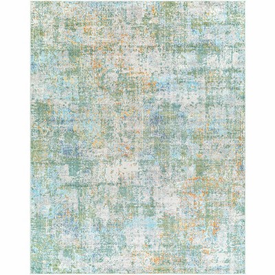 Hauteloom Lightwater Area Rug