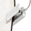 Quad Light 4 LED RL Education - Silver - 2 of 4