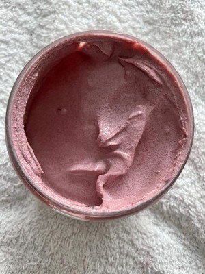 Guest review image 2 of 2, zoom in