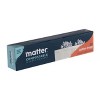 Matter Compostable Gallon Bags - 20ct - 2 of 4
