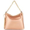 MKF Collection Brigitte Women's Shoulder Hobo Bag in Faux Leather by Mia K - 2 of 4