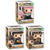 Funko TV: POP! Parks & Rec Collectors Set - 2 of 4