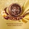 Ferrero Rocher Grand Christmas Milk Chocolate and Hazelnut Gift - 4.4oz - 4 of 4