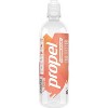 Propel Peach Mango Vitamin Boost Enhanced Water - 20 fl oz Bottle - 2 of 3