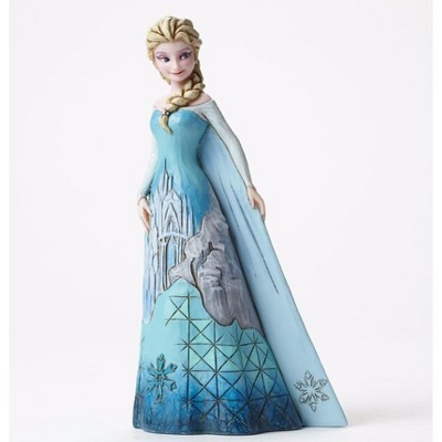 frozen figurines target