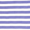 Mightly Toddler Fair Trade 100% Organic Cotton Tight Fit Pajama Set - 4 of 4