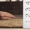 Gabbeh GAB101 Hand Tufted Indoor Rugs - Safavieh - 4 of 4