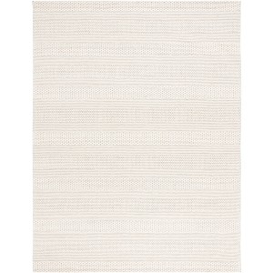 Marbella MRB556 Hand Loomed Indoor Rugs - Safavieh - 1 of 4