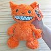 9th Level Games: My Little Kobold Plush - 8", Ages 3+ - 3 of 4