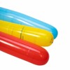 Schylling Rocket Balloons with Pump, Includes 30 Balloons, Ages 8 and Up - image 3 of 4