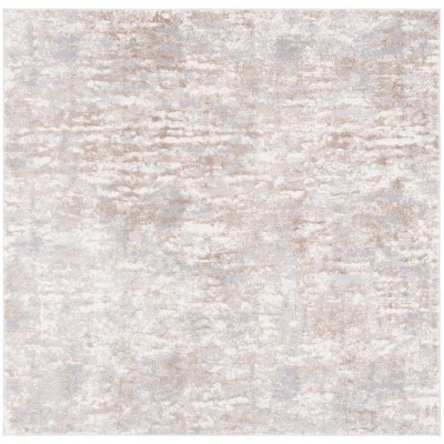 Lagoon LGN580 Power Loomed Rugs - Safavieh