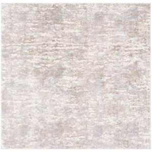 Lagoon LGN580 Power Loomed Rugs - Safavieh - 1 of 4