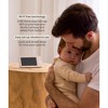 Drift Home Baby Monitor and Smart TOG Guide - 4 of 4