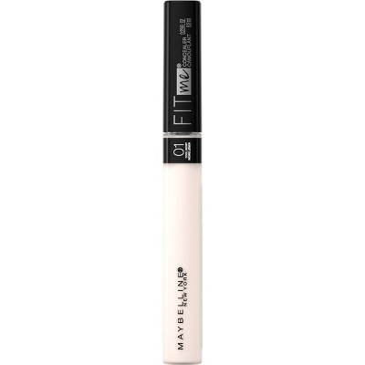 maybelline age rewind concealer target