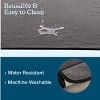 PETMAKER Large Washable Pet Pad - 3 of 4