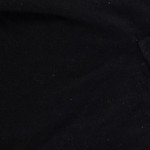 1618-black