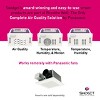 Swidget 20-40-60 Control Switch - Smart Home Devices - Smart Switch Platform - 4 of 4