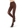 Levante Women's Levante Autumn Weight Moisture-Wicking Tights - 2 of 4