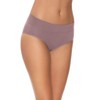 Felina Women's Pima Cotton Hipster Panty, 5-Pack Underwear - 4 of 4