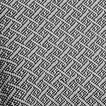 6pcs grey